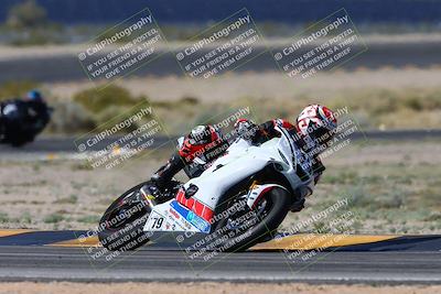 media/Apr-07-2024-CVMA (Sun) [[53b4d90ad0]]/Race 2 Supersport Middleweight/